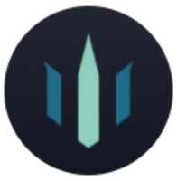 Poseidon Network交易所|QQQ交易平臺