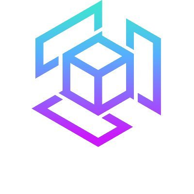 PRTG最新價格|Pre-retogeum交易所