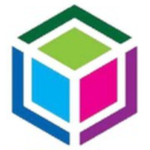 PCPI最新價格_preCharge交易所
