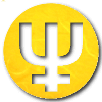 質(zhì)數(shù)幣,Primecoin交易所|XPM交易平臺
