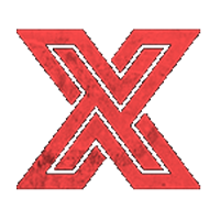 ProjectX交易所|PROX交易平臺(tái)
