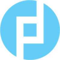 PROPS交易平臺(tái)|Props交易所