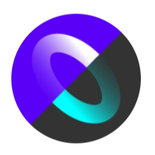 Prosper交易所|PROS交易平臺