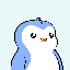Pudgy Penguins交易所|PENGU交易平臺(tái)