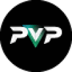 PVP交易平臺|PvP交易所