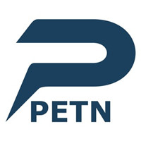 Pylon Eco Token交易所|PETN交易平臺(tái)