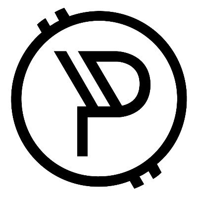 Pyrin交易所|PYI交易平臺(tái)