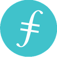 QFIL錢(qián)包_QFilecoin交易所