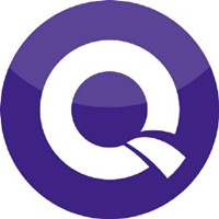 Quidax交易所|QDX交易平臺