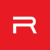 R Games交易所|RGAME交易平臺