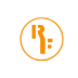 RAB交易平臺|拉布,RAB NetWork交易所