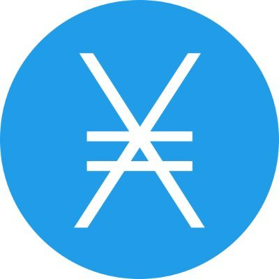 納諾,Nano交易所|XNO交易平臺