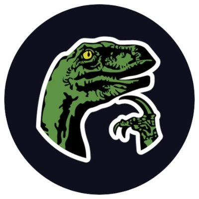 RAPTOR交易平臺|Raptor Finance交易所
