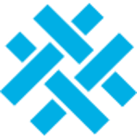 RCOIN交易所|R幣,Rcoin錢包