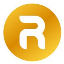 REAL交易平臺|RealLink交易所