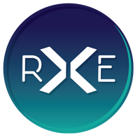 RXE錢包_瑞信幣,RealXoin交易所