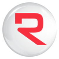 Relex交易所|RLX交易平臺(tái)