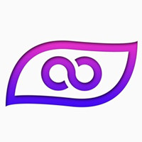 RENA交易所_RenaSwap錢包