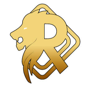 RICH最新價(jià)格|Richway交易所