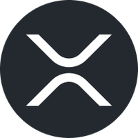 瑞波幣,Ripple交易所|XRP交易平臺