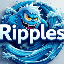 RPLS交易平臺|Ripples交易所