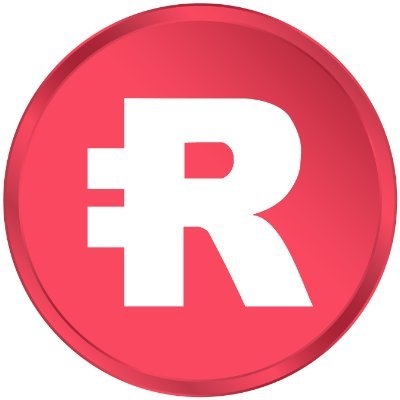ROCO交易平臺|ROCO FINANCE交易所