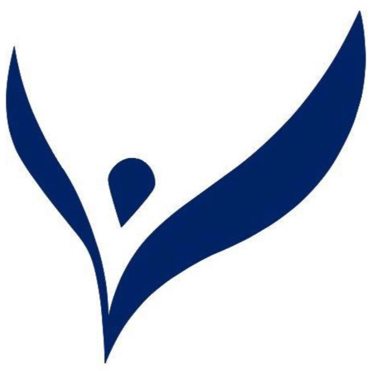 RONA交易所|RONA交易平臺
