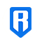 Ronin Network交易所|RON交易平臺(tái)