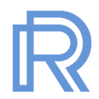 RRCoin交易所|RRC交易平臺