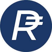 Rupee交易所|RUP交易平臺