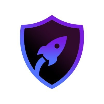 SAFEARN交易平臺|Safe Earn交易所