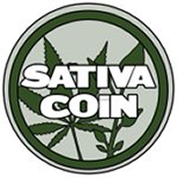 Sativacoin交易所|STV交易平臺(tái)