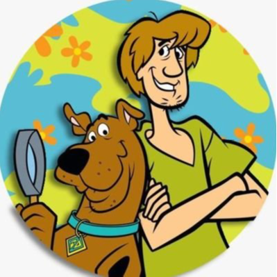 SCOOBY交易平臺|SCOOBY交易所
