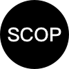 SCOP交易所|SCOP交易平臺(tái)