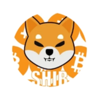 SHIB交易所|SHIB交易平臺