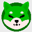 Shib2.0交易所|SHIB2.0交易平臺