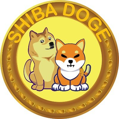 ShibaDoge交易所|SHIBDOGE交易平臺