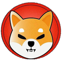 Shiba Inu交易所|SHIB交易平臺