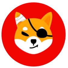 ShibBro交易所|SHIBBRO交易平臺(tái)