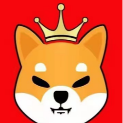 屎王,Shibking Inu交易所|SHIBKING交易平臺