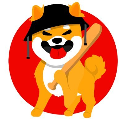 Shibonk交易所|SHIBO交易平臺