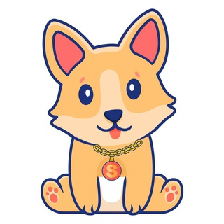 SHIBOSHI交易平臺|Shiboshi交易所