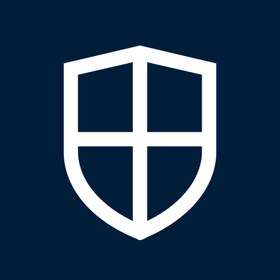 Shield Finance交易所|SHLD交易平臺