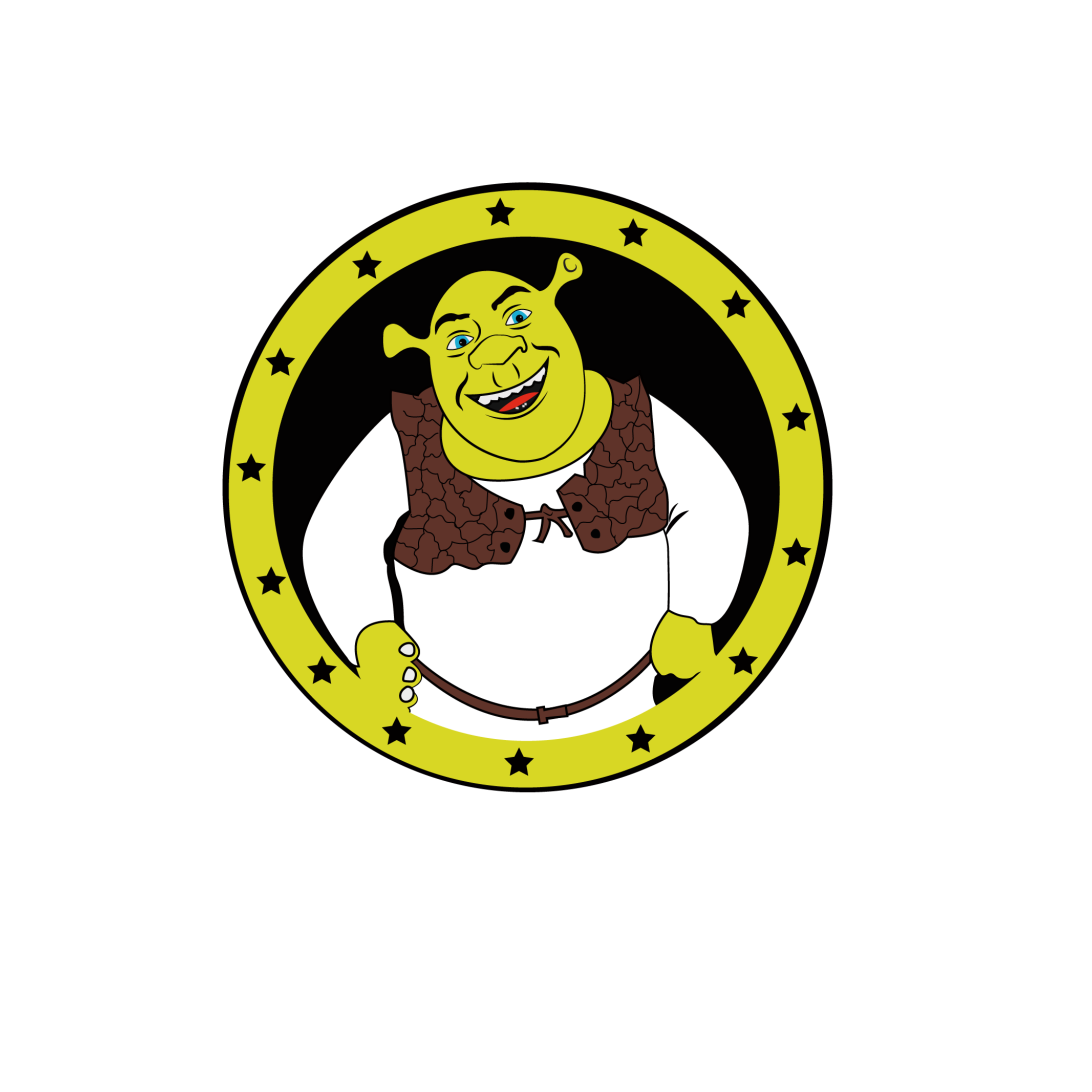 SHK交易平臺|Shrek交易所