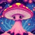 Shroomy交易所|SHROOMY交易平臺