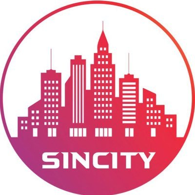 SIN交易平臺|Sin City交易所
