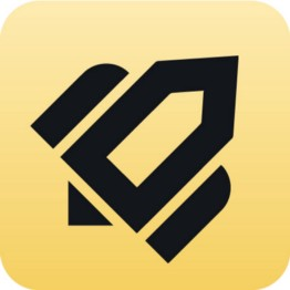 SMARTPAD交易所|PAD交易平臺
