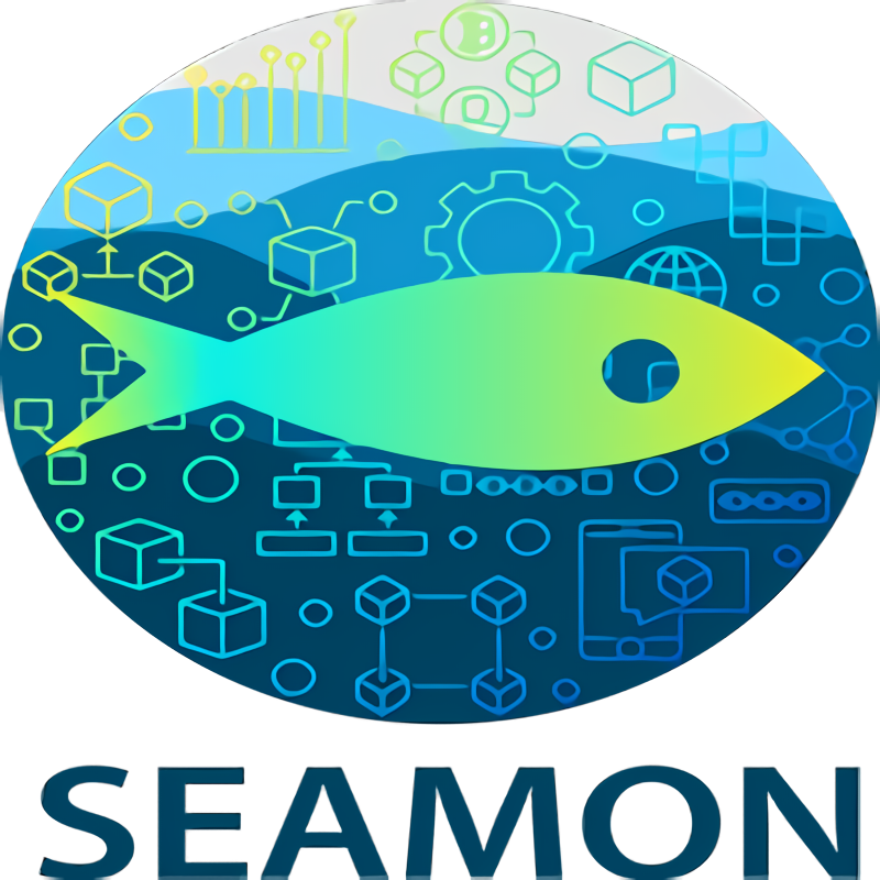 SMEX交易平臺|SEAMON交易所