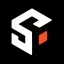 SoSoValue交易所|SOSO交易平臺
