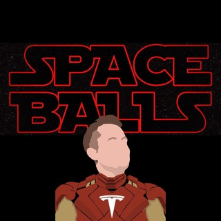 SpaceBalls交易所|BALLS交易平臺(tái)